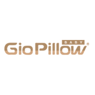 GIO Pillow