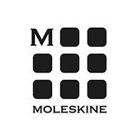 MOLESKINE