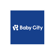 Baby City 娃娃城