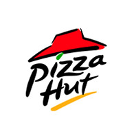 Pizza Hut 必勝客