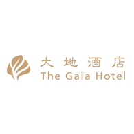 台北北投大地溫泉酒店