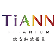 TiANN 鈦安