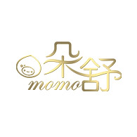 朵舒