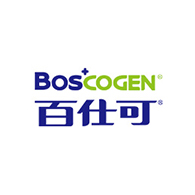 Boscogen 百仕可