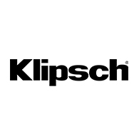 Klipsch