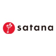 satana