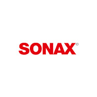 SONAX