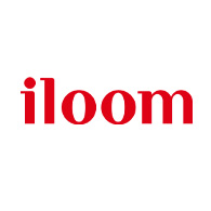 iloom 怡倫家居