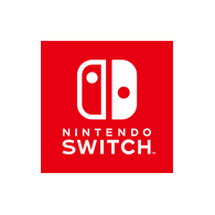 【Nintendo 任天堂】