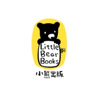 小熊出版