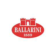 Ballarini 班樂尼
