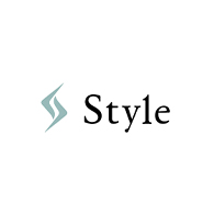 Style