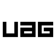 UAG