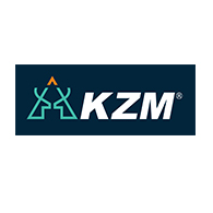 KZM