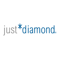 Just Diamond