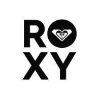 ROXY