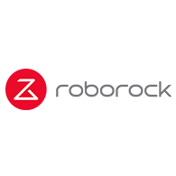 【Roborock 石頭科技】