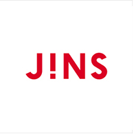 JINS