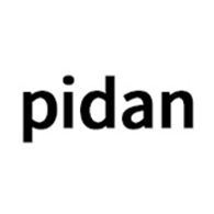 pidan
