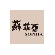 蘇菲亞珠寶