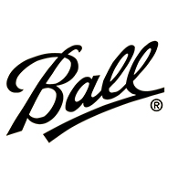 Ball 梅森
