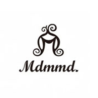 Mdmmd 明洞國際