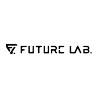 Future Lab. 未來實驗室