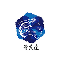 淨芙達