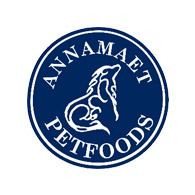 Annamaet 安娜美廚