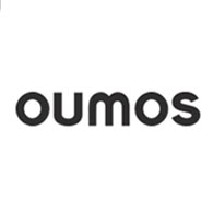 OUMOS