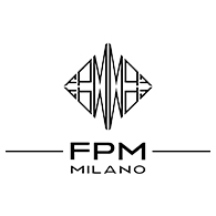 FPM MILANO