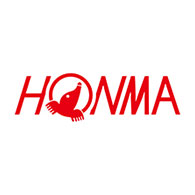 【HONMA 本間高爾夫】