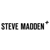 steve madden