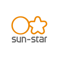 sun-star