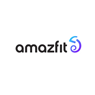 【Amazfit 華米】