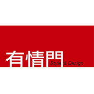 有情門