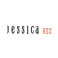 Jessica Red