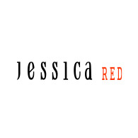 Jessica Red