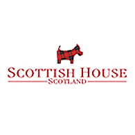 SCOTTISH HOUSE