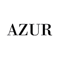 AZUR