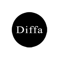 Diffa