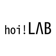 hoi!LAB