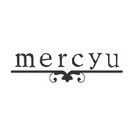 mercyu