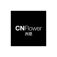 CNFlower 西恩