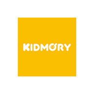 KIDMORY