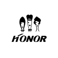 HONOR 山形屋