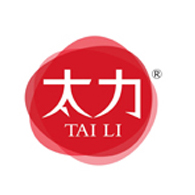 TAI LI 太力