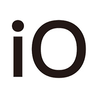 iO