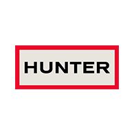 HUNTER