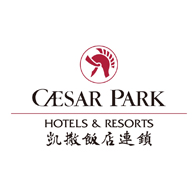 凱撒大飯店